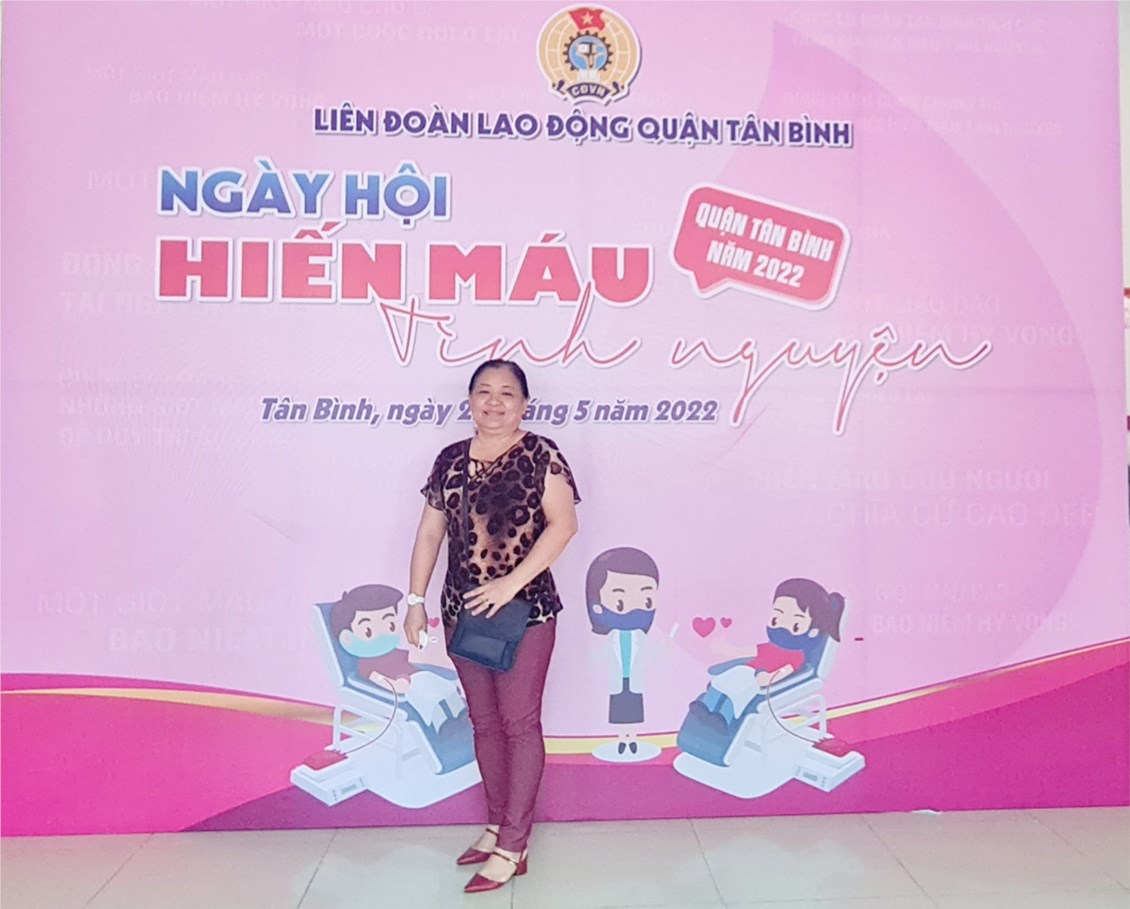 Ảnh đại diện